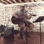 Profile Picture of Adam Clouser Music (@adamclousermusic) on Instagram