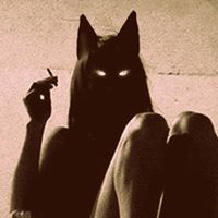 Profile Picture of Justine Saffer (@r_y_u_) on Pinterest