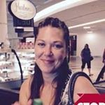 Profile Picture of Rhonda George (@rgnewmom) on Instagram