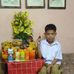 Profile Picture of Kenneth Jahbor (@kenneth.jahbor) on Facebook