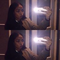 Profile Picture of Leila Omar (@leila-omar-2) on Quora