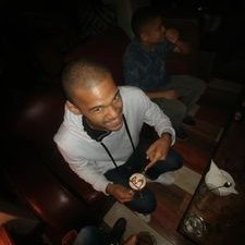 Profile Picture of Byron Kemp (@ByronKemp22) on Twitter