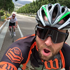 Profile Picture of Andre Pepin (@andrep6) on Flickr