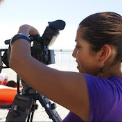 Profile Picture of Yolanda Tafoya (@yolandatafoya5475) on Youtube