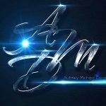 Profile Picture of Aubrey Michael Design (@aubreymdesign) on Instagram