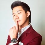 Profile Picture of Michael Kwah 柯宗耀 (@mikekwah) on Instagram
