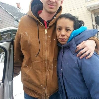 Profile Picture of Brandon Swenson (@BranManSwenson) on Twitter