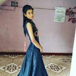 Rita Patel - Instagram Profile Picture of Rita Patel (@ritapatel390) on Instagram