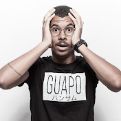 Profile Picture of Gilles Saint Louis (@GSL257) on Youtube