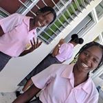 Profile Picture of Tammy Frederick (@entafear13) on Instagram
