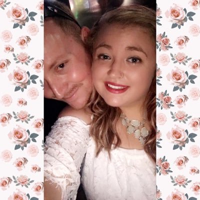 Profile Picture of Jeremy Crouse (@jeremy_crouse) on Twitter