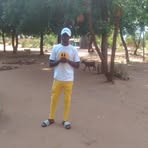 Profile Picture of Anderson Maulana (@Anderson-Maulana) on Facebook