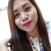 Profile Picture of Joanne Fernando (@joannefernando4012) on Youtube