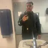 Profile Picture of Marc Valerio (@marcvalerio4) on Tiktok