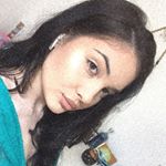 Profile Picture of Ingrid Hale.02 (@ingrid.jpxx) on Instagram