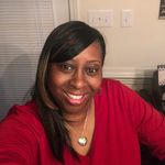 Profile Picture of Clarissa Daniels (@onlythebest_4me) on Instagram