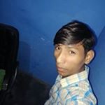 Profile Picture of Rohit Sesodyia (@sesodyia) on Instagram