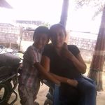 Profile Picture of Jessica Arcos (@arcos8796) on Instagram