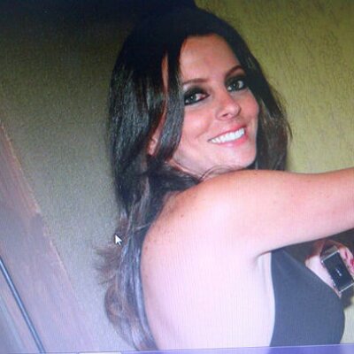 Profile Picture of Kelly Iannucci (@catirai05) on Twitter