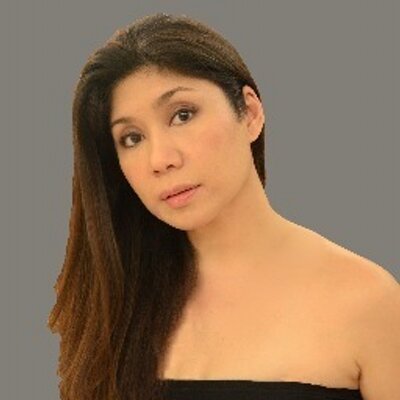 Profile Picture of Ana De Villa Singson (@Anadevsingson) on Twitter