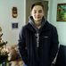 Profile Picture of Matthew Saul (@matthew.saul.980) on Facebook
