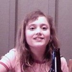 Profile Picture of kaylanicollekeith (@kaylanicollekeith) on Instagram