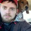 Profile Picture of coreymeier33 (@coreymeier33) on Tiktok