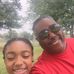 Profile Picture of Kent Sharif Grimsley (@kent.s.grimsley) on Facebook