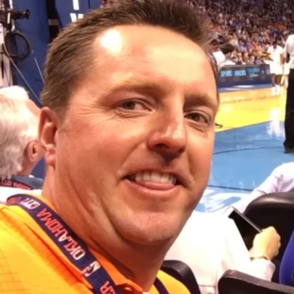 Profile Picture of Jason Stupinsky (@jasonstupinsky) on Poshmark