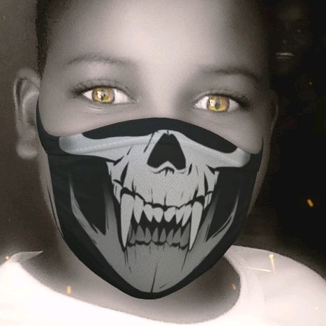 Stéphane Dorval - Tiktok Profile Picture of Stéphane Dorval (@fafa973588) on Tiktok