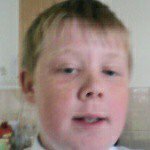 Profile Picture of daniel crossland (@dan_liverpool123) on Instagram