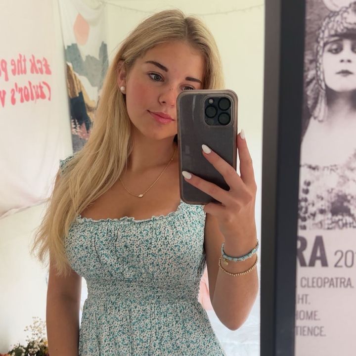 Profile Picture of Alex 🪩🥂🐆 (@aklaessig) on Tiktok