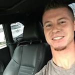 Profile Picture of Jeremy Harris (@jrocknbc) on Instagram