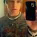 Profile Picture of Brent Callway (@brent.callway) on Facebook
