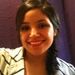 Profile Picture of Mayra Covarrubias (@mayralc) on Pinterest