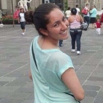 Profile Picture of Michelle Olivas (@OlivasMich) on Twitter