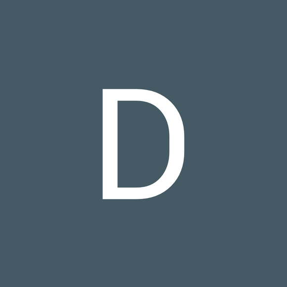 Profile Picture of Dawn Piccinetti (@dmpiccinetti) on Poshmark