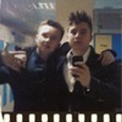 Profile Picture of Claud Patterson (@ClaudOpal) on Twitter