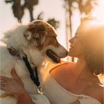 Profile Picture of KellyAnne Judd (@kellyannejudd) on Instagram