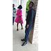 Profile Picture of David Andre Okoye (@david.andre.581525) on Facebook