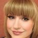 Profile Picture of Kira Alexander Blog (@royalty2qise0) on Pinterest