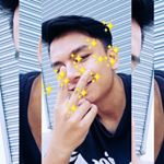 Profile Picture of Charles Bengel Chong Phua (@sarlesability) on Instagram