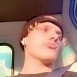 Profile Picture of Ćâmëröñ Ćhrïśtöphër (@officialxameron) on Instagram