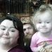 Profile Picture of Katie Eutsler (@Katie-Eutsler) on Facebook