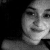 Profile Picture of Aisha Chavez (@aishamichelle5) on Twitter