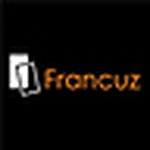 Profile Picture of Firma Francuz (@firma francuz) on Flickr