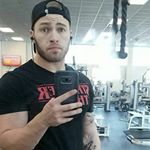 Profile Picture of michael immel (@michaelimmel234) on Instagram