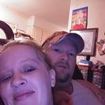 Profile Picture of Ruby Lynn Roberts (@ruby.davenport.1238) on Instagram