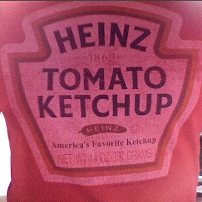 Profile Picture of Jeff Herrick (@trumpetjh) on Twitter