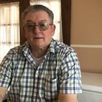 Profile Picture of Kenneth Coulon (@kenneth.coulon.733190) on Facebook